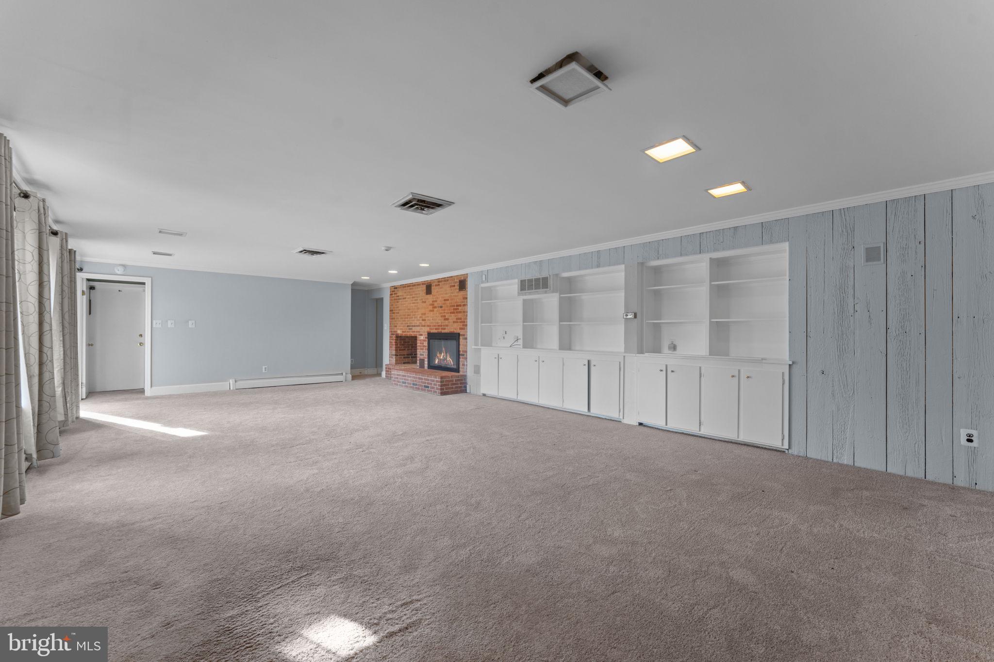 901 Walker Road Great Falls, VA 22066 - Photo 45 of 76