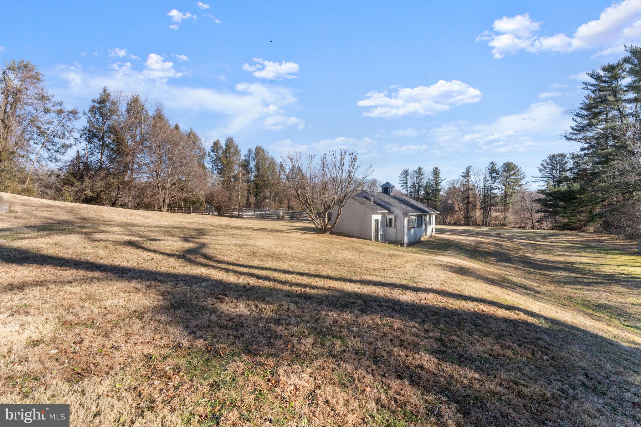 901 Walker Road Great Falls, VA 22066 - Photo 59 of 76