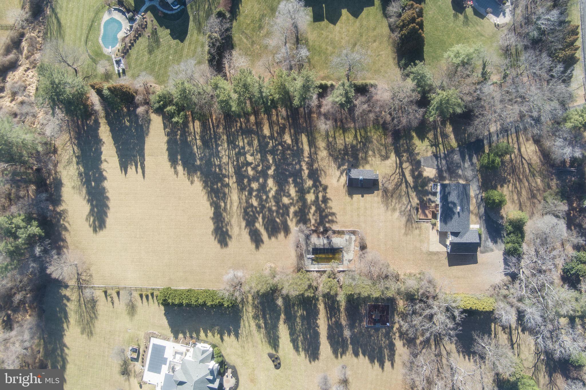 901 Walker Road Great Falls, VA 22066 - Photo 66 of 76