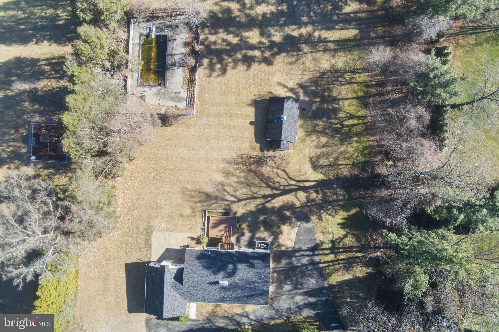 901 Walker Road Great Falls, VA 22066 - Photo 70 of 76