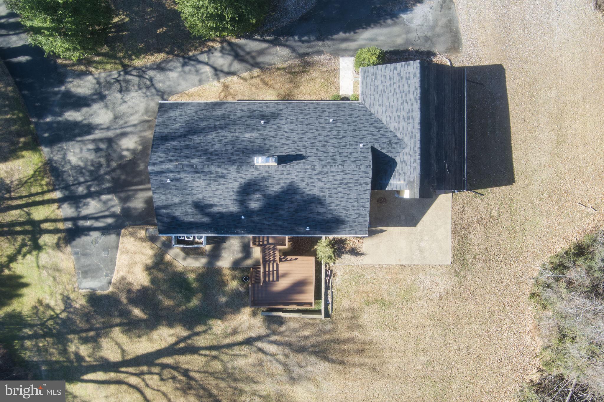 901 Walker Road Great Falls, VA 22066 - Photo 73 of 76