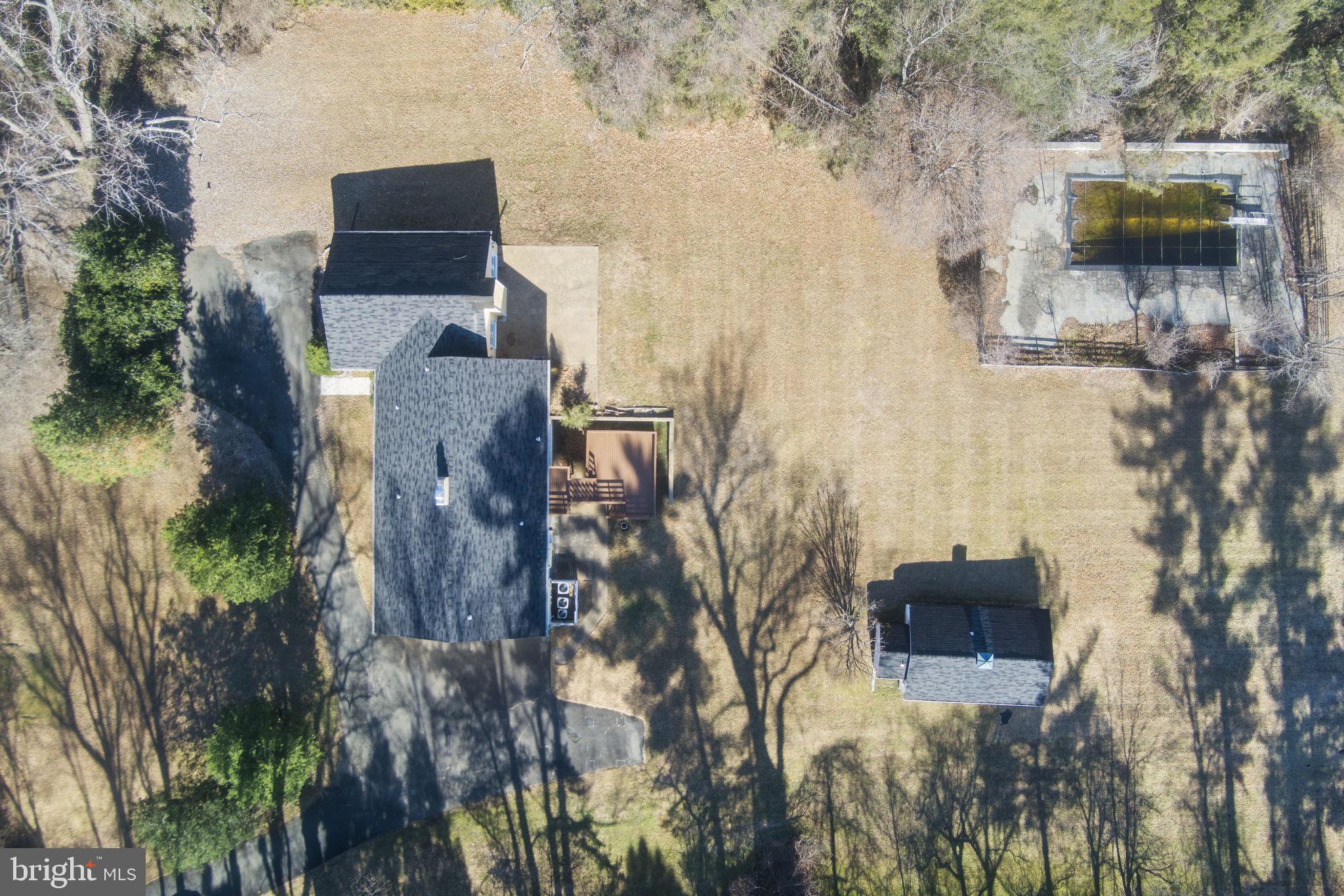 901 Walker Road Great Falls, VA 22066 - Photo 74 of 76