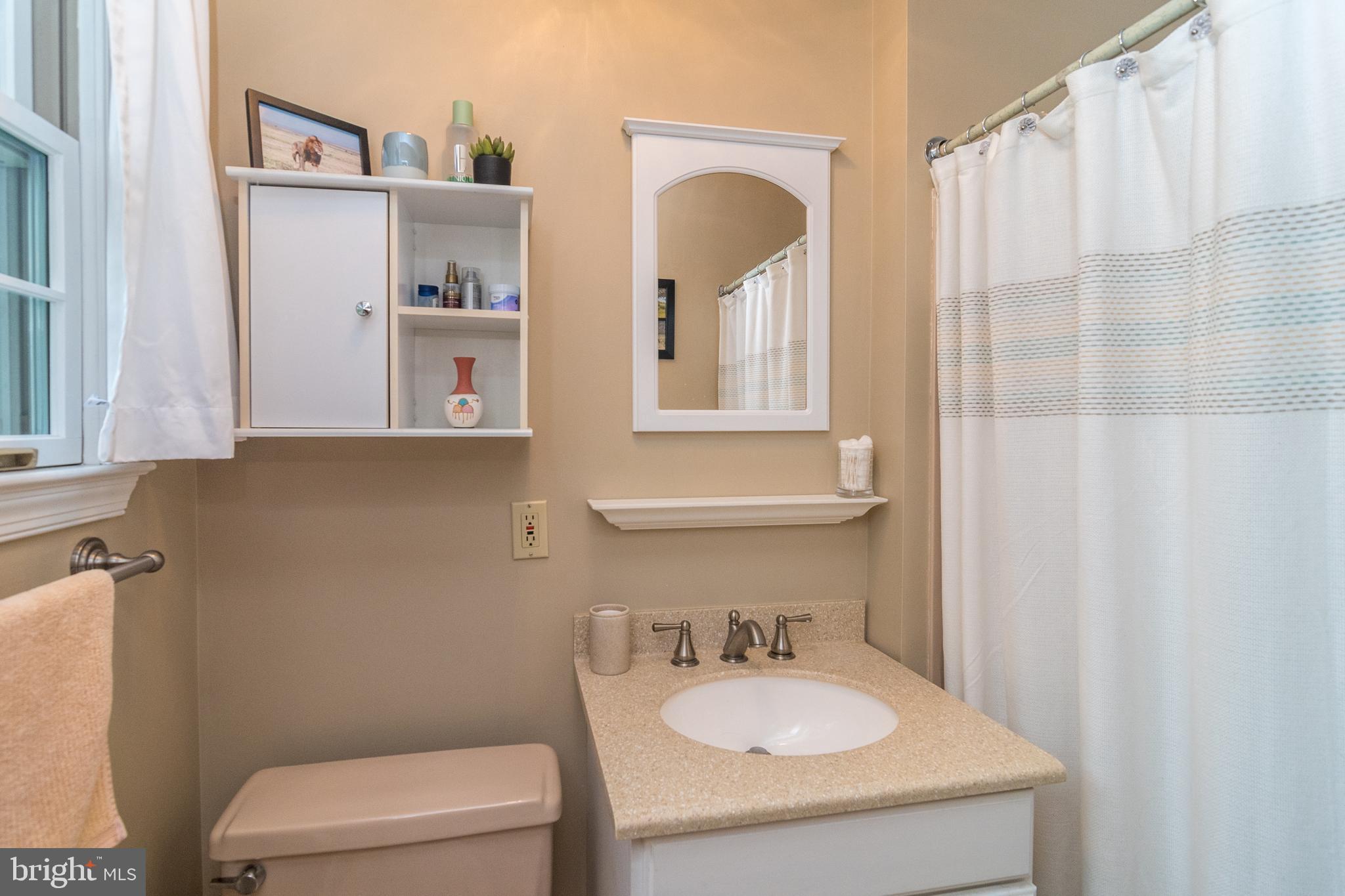 234 North Ridge Road Perkasie, PA 18944 - Photo 22 of 32 Master Bath