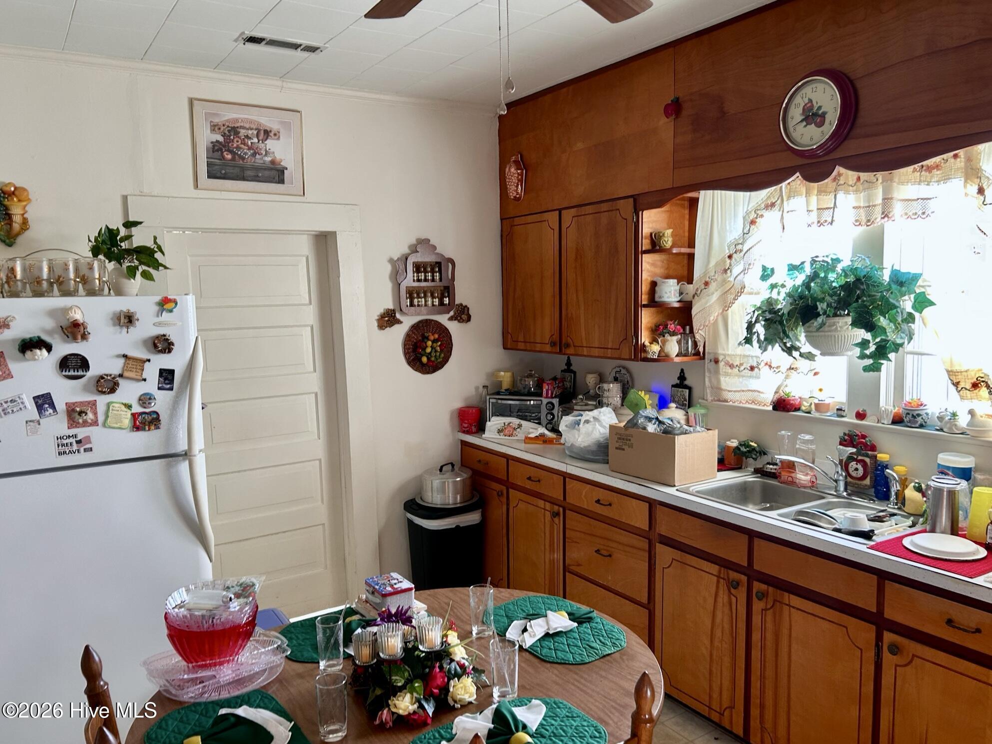 170 Hannah Pickett Avenue Rockingham, NC 28379 - Photo 20 of 31