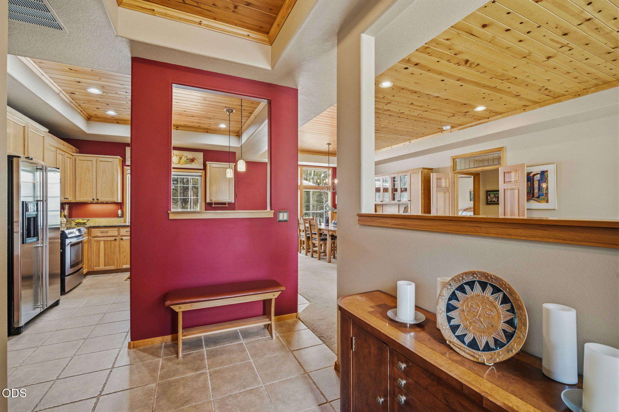 57719 Poplar Lane Sunriver, OR 97707 - Photo 5 of 46