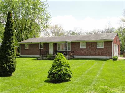 435 West Factory Road Springboro, OH 45066 - Photo 1 of 1 Gallery Image 1