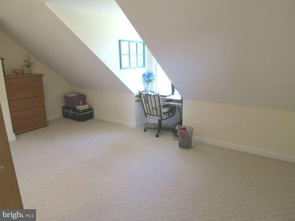 6172 Fishers Station Road Lothian, MD 20711 - Photo 14 of 26 Bedroom