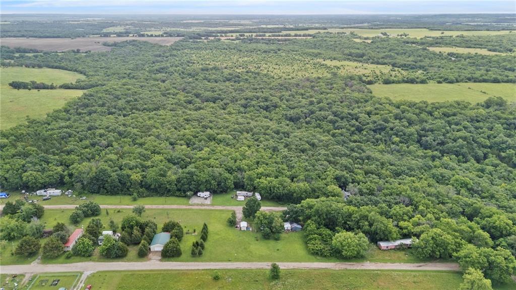 24-28 Hackberry Road Mapleton, KS 66754 - Photo 39 of 48