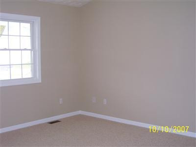 5 Deering Road Corbin, KY 40701 - Photo 12 of 19 Photo 12