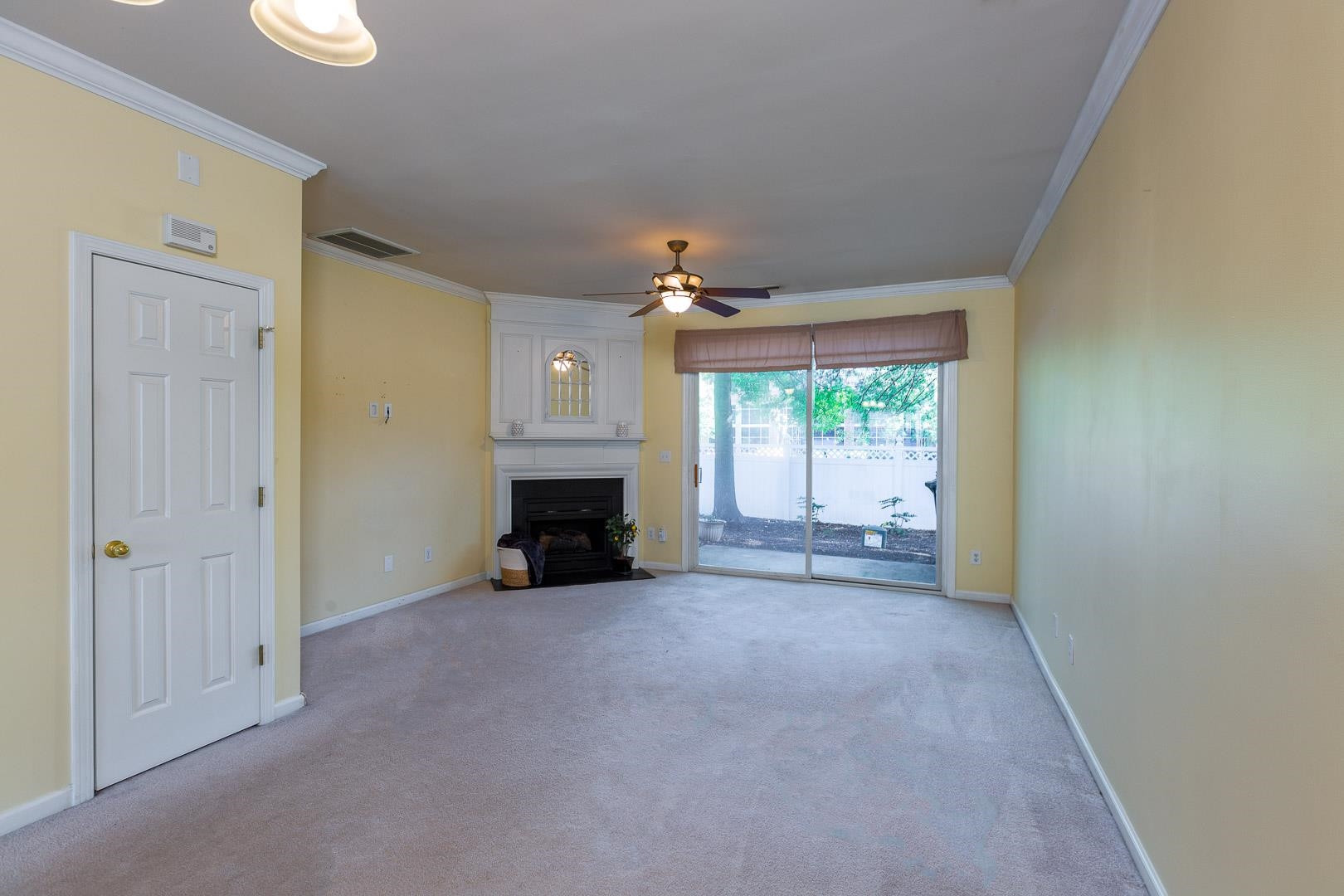 1731 Sorrell Brook Way Raleigh, NC 27609 - Photo 10 of 26 Photo 10