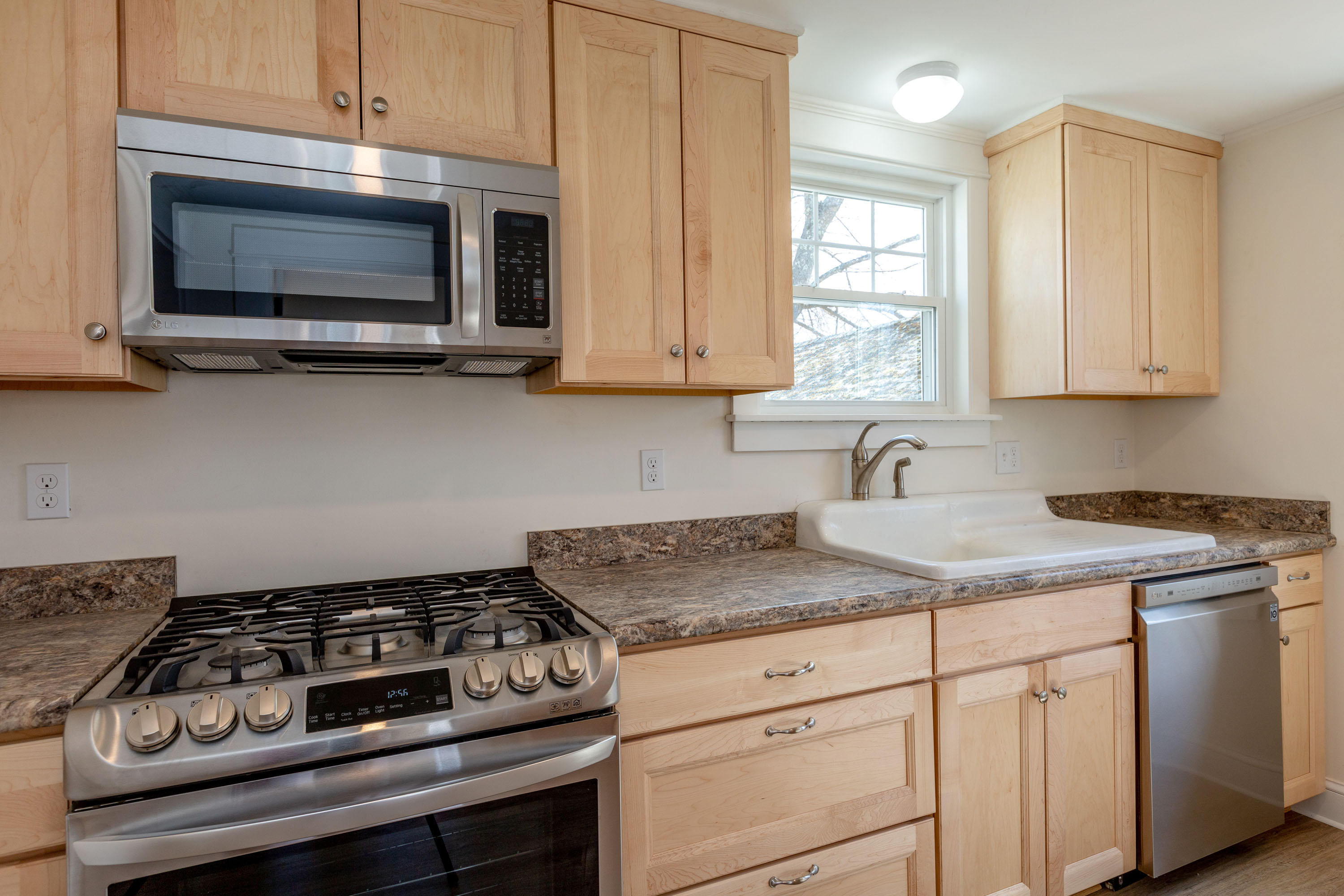 9 Mills Road Newcastle, ME 04553 - Photo 13 of 55 Mills_Prindle_12