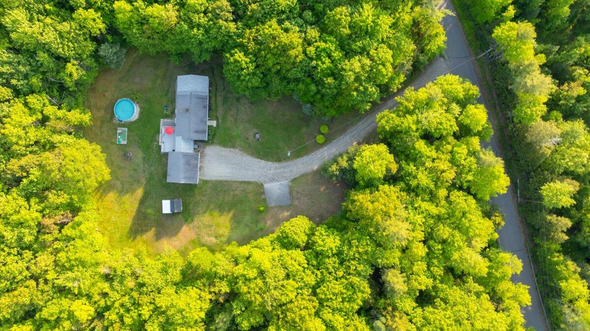 27 Wheeler Hill Road Wales, ME 04280 - Photo 63 of 65 17-27 Wheeler Hill Rd_Wales_ME-17