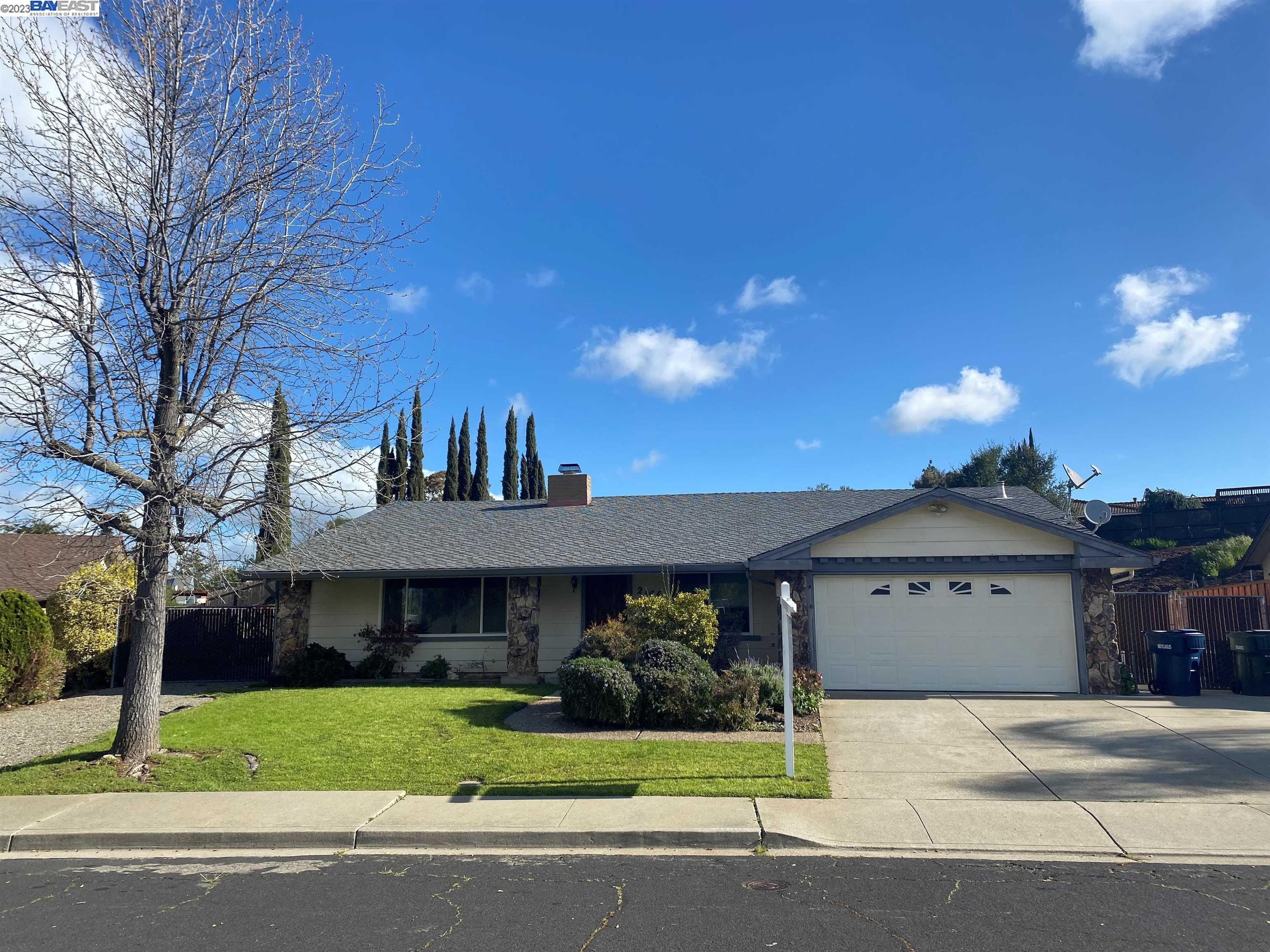 2146 Stonebridge Road Livermore, CA 94550 - Photo 1 of 1 Gallery Image 1
