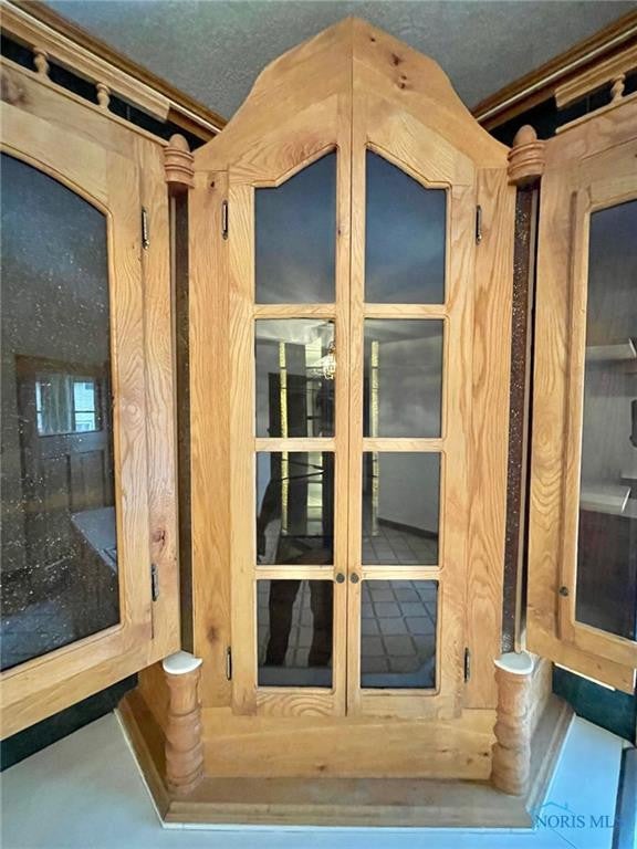 5434 Ruth Avenue Toledo, OH 43613 - Photo 12 of 19 Gallery Image 12