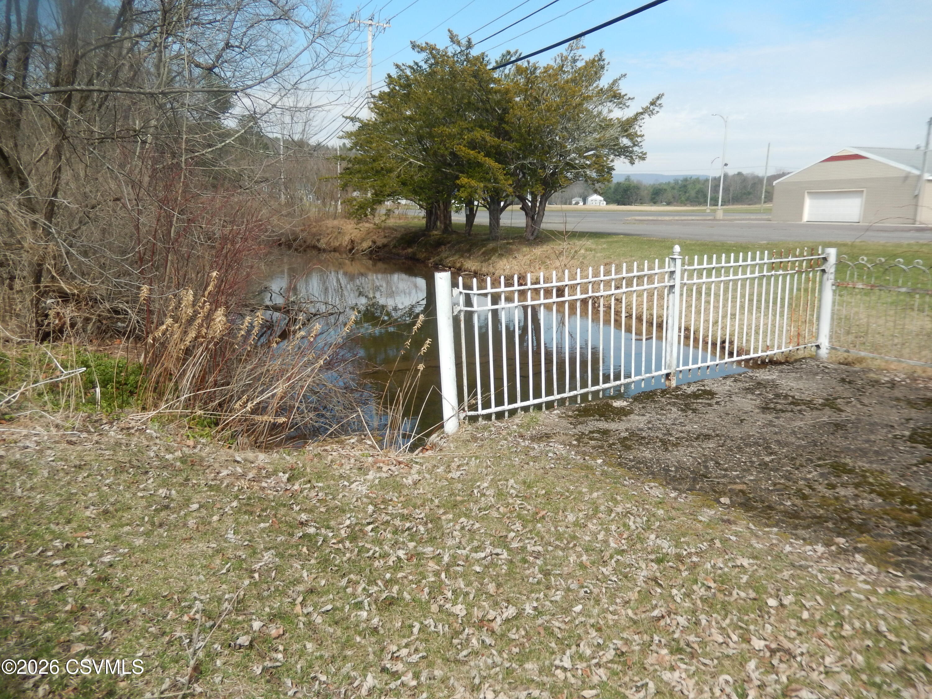 5 Shannon Road Benton, PA 17814 - Photo 7 of 38
