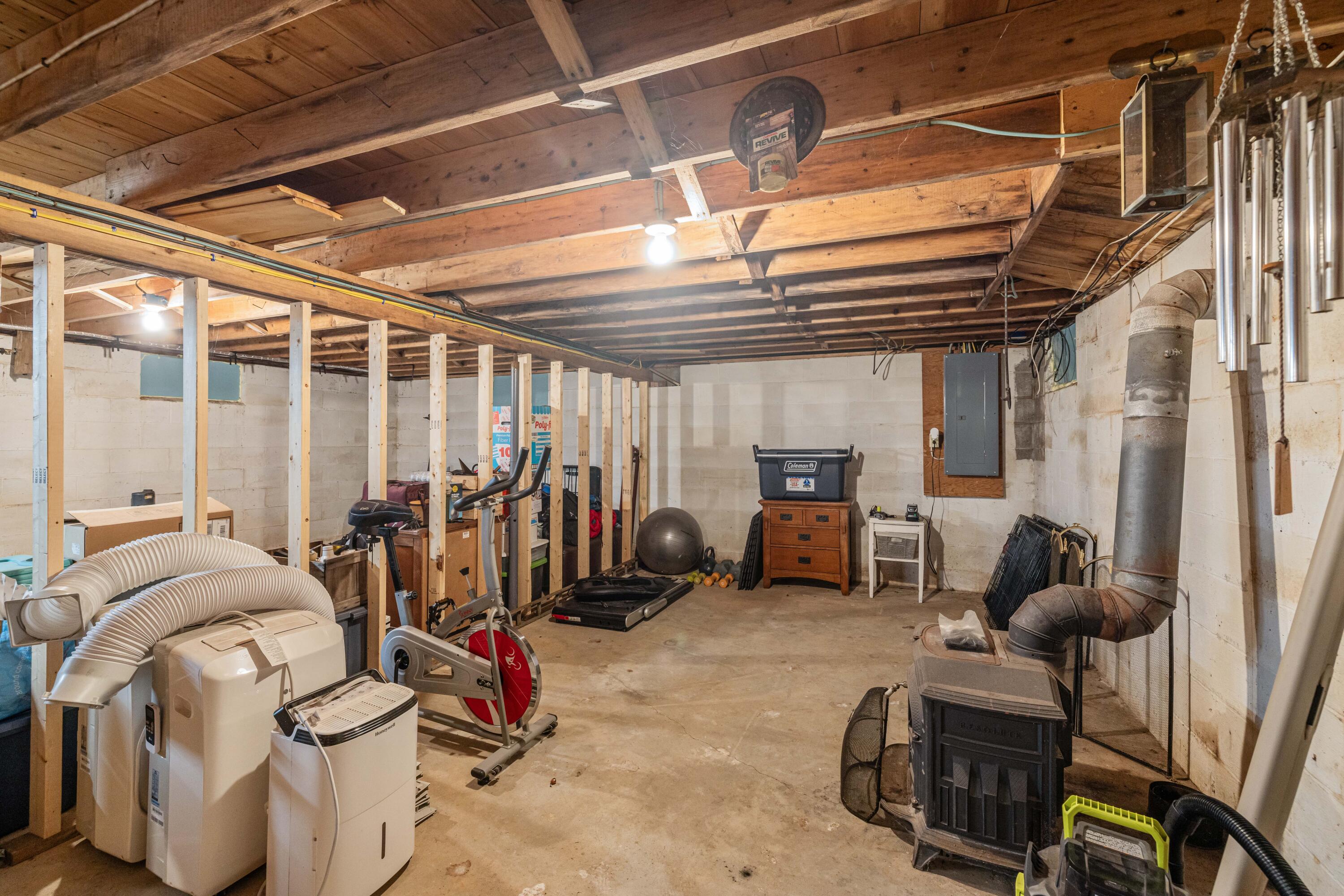 52 Basken Shores Road North Waterboro, ME 04061 - Photo 36 of 54 3G0A4691