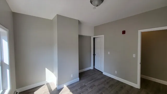 $1,500 | 218 Mechanic Street, Unit 1 LEFT, Leominster, MA 01453