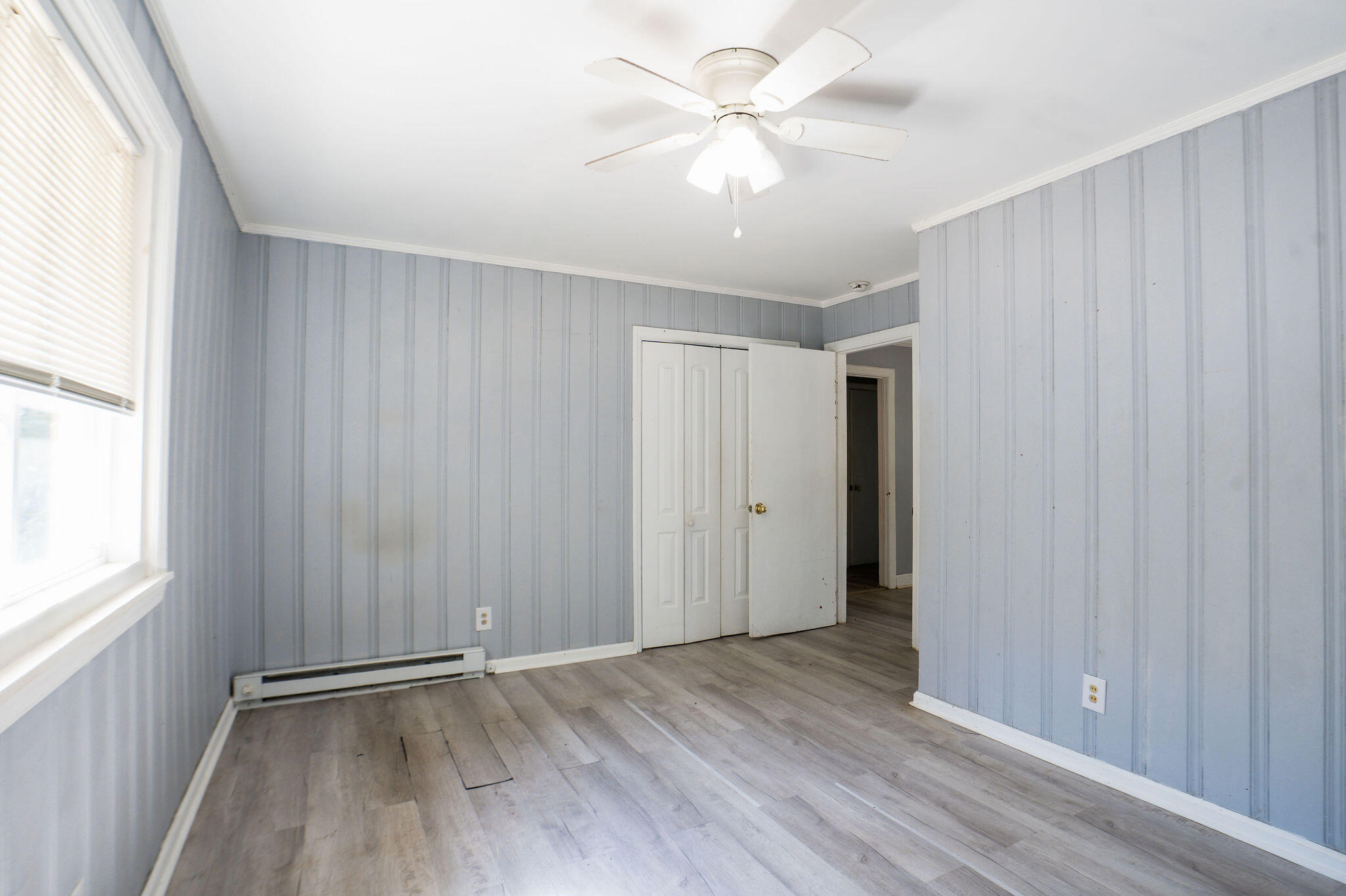 2716 Hazel Street Augusta, GA 30909 - Photo 11 of 20 DSC06806