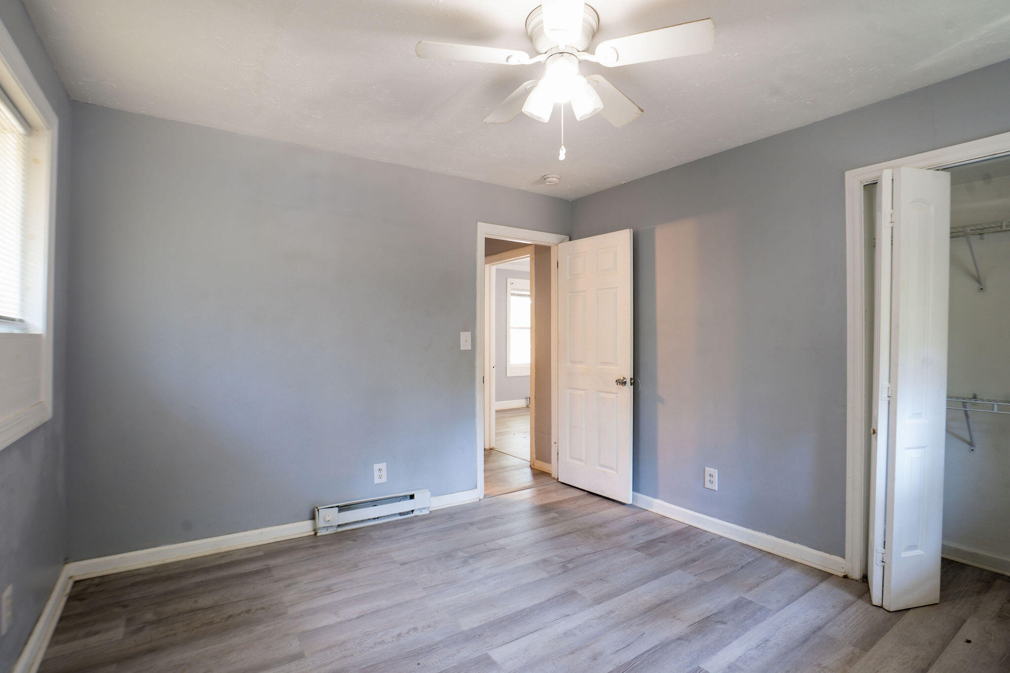 2716 Hazel Street Augusta, GA 30909 - Photo 13 of 20 DSC06812