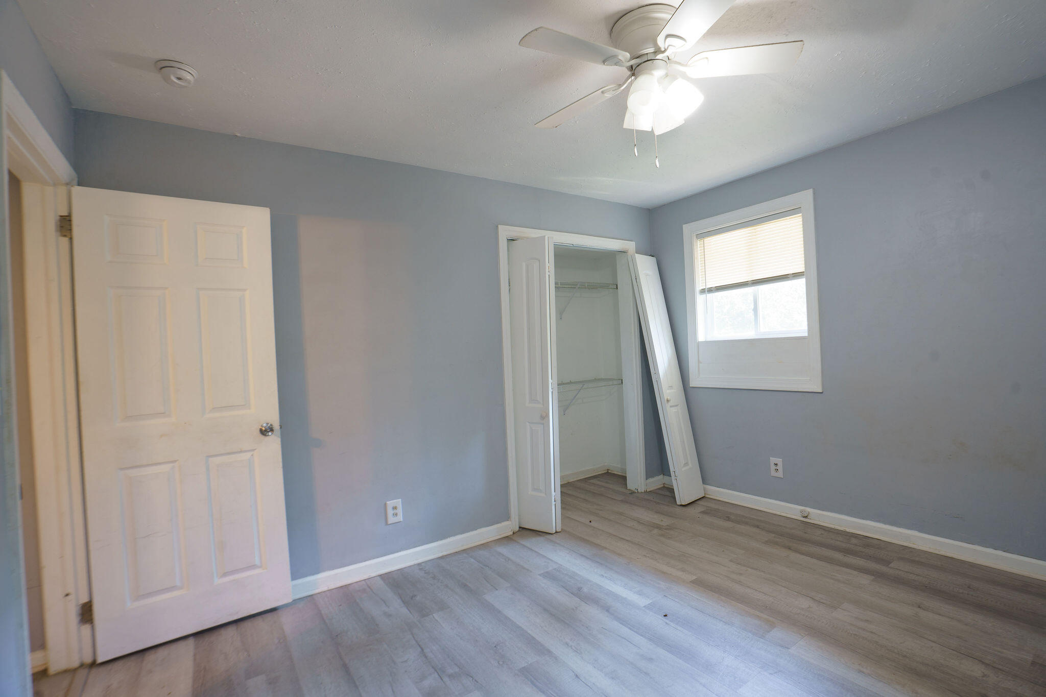 2716 Hazel Street Augusta, GA 30909 - Photo 14 of 20 DSC06815