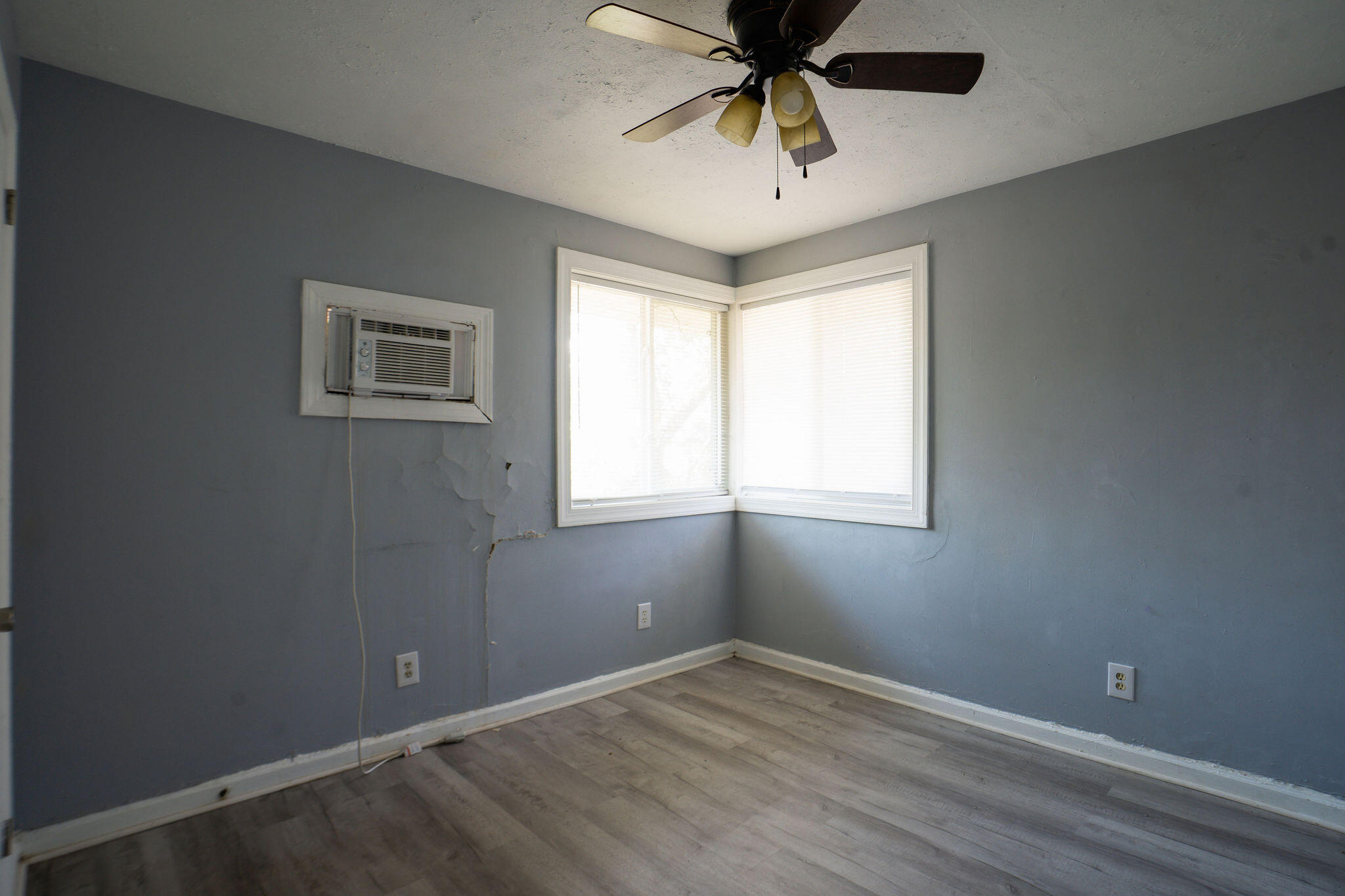 2716 Hazel Street Augusta, GA 30909 - Photo 15 of 20 DSC06818