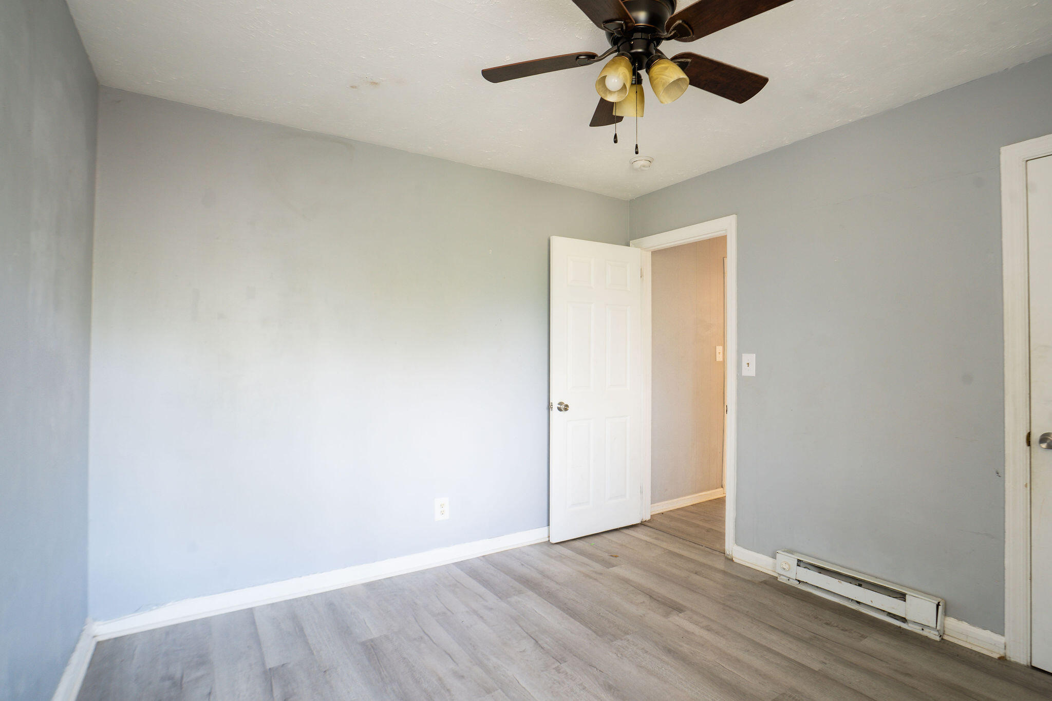 2716 Hazel Street Augusta, GA 30909 - Photo 16 of 20 DSC06821