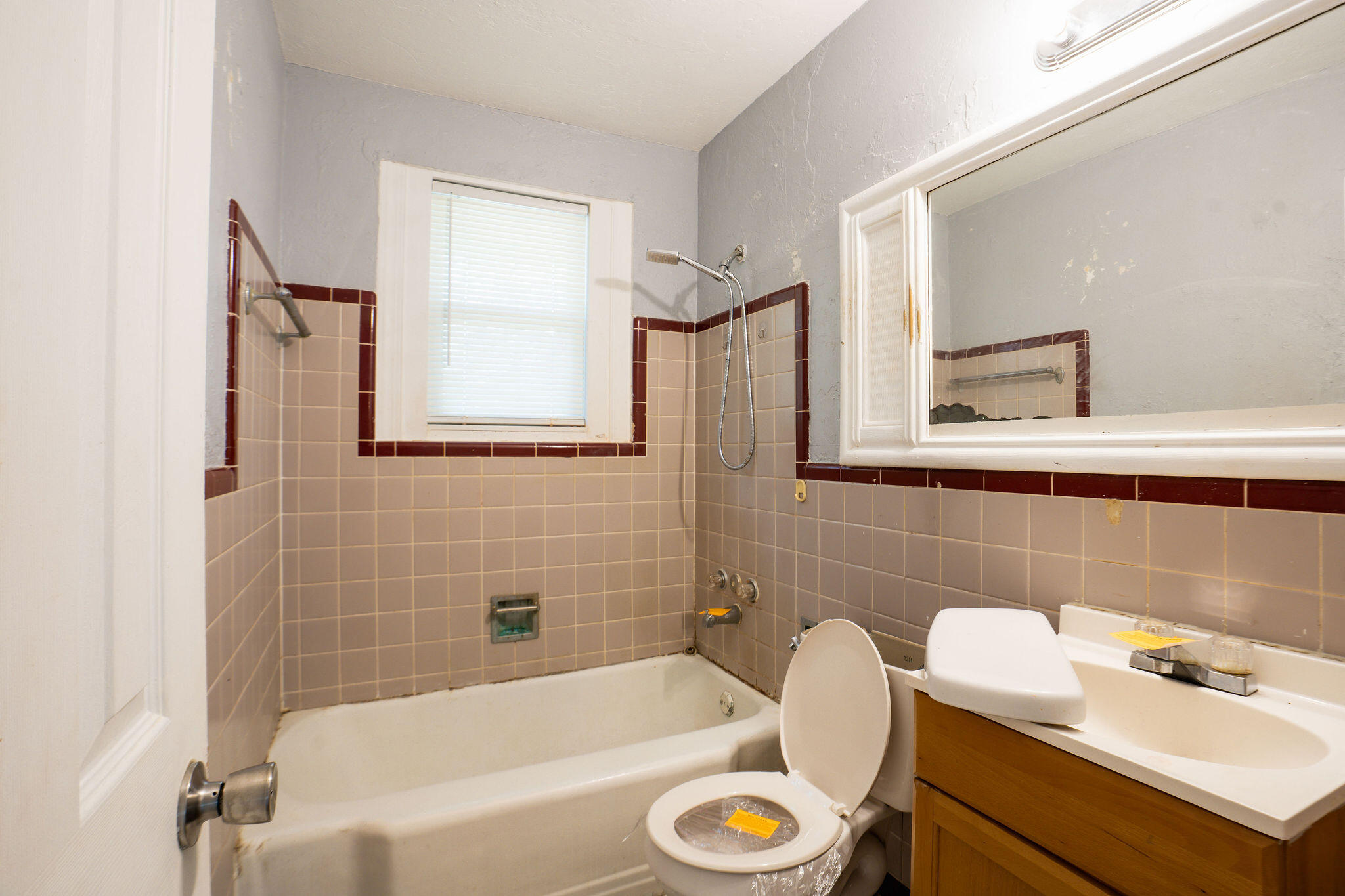 2716 Hazel Street Augusta, GA 30909 - Photo 17 of 20 DSC06824