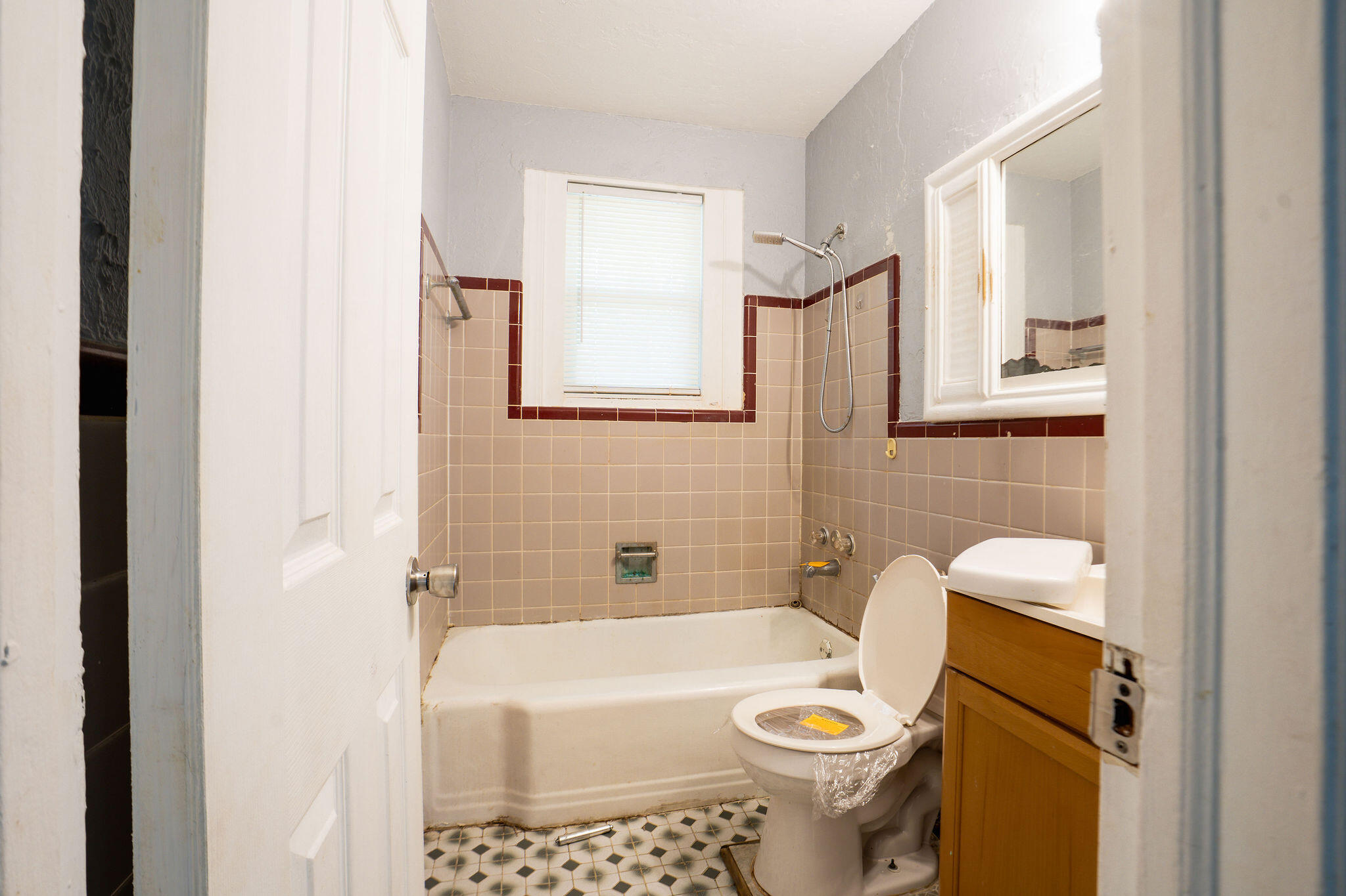 2716 Hazel Street Augusta, GA 30909 - Photo 18 of 20 DSC06827