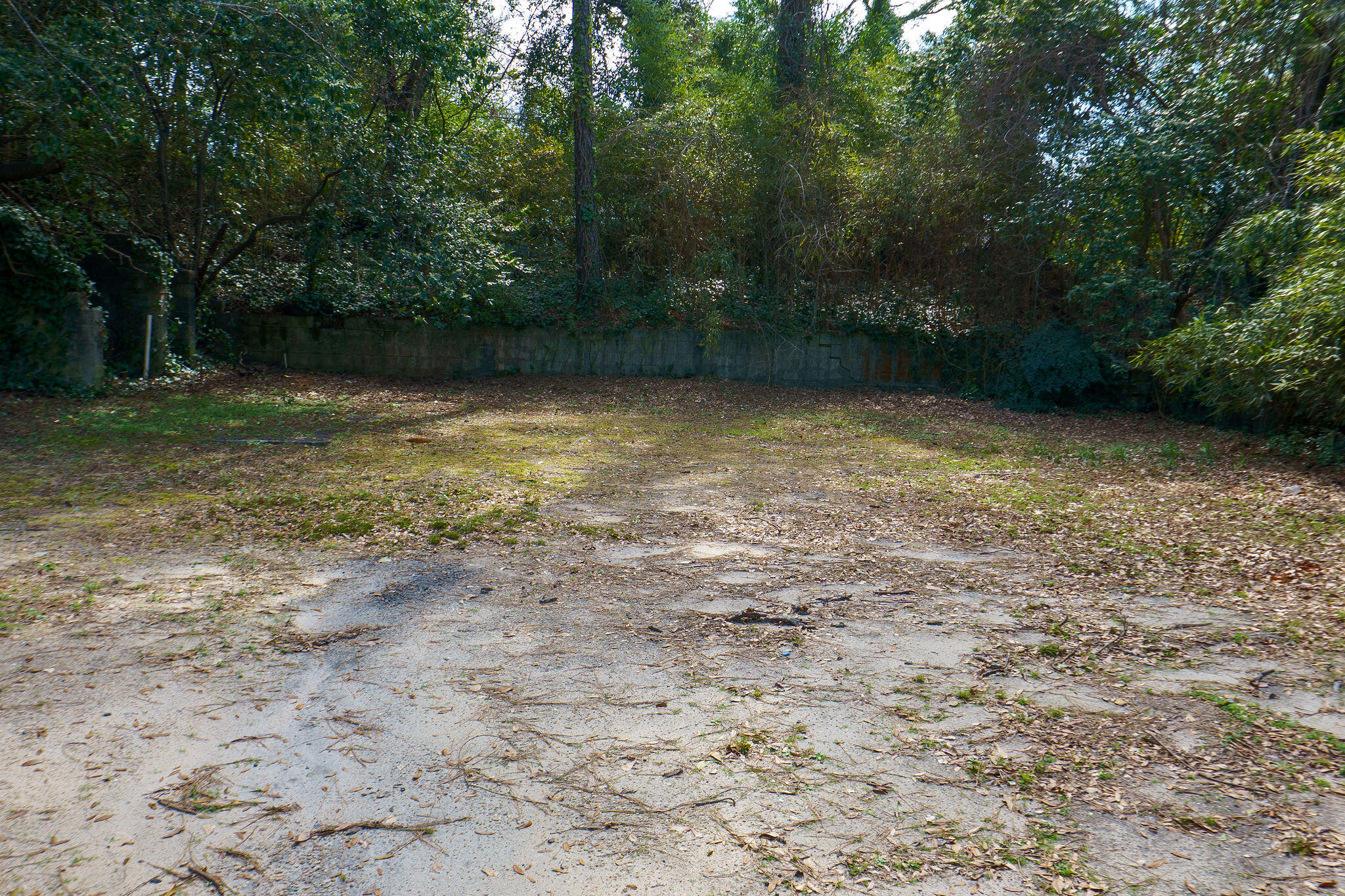 2716 Hazel Street Augusta, GA 30909 - Photo 20 of 20 DSC06779