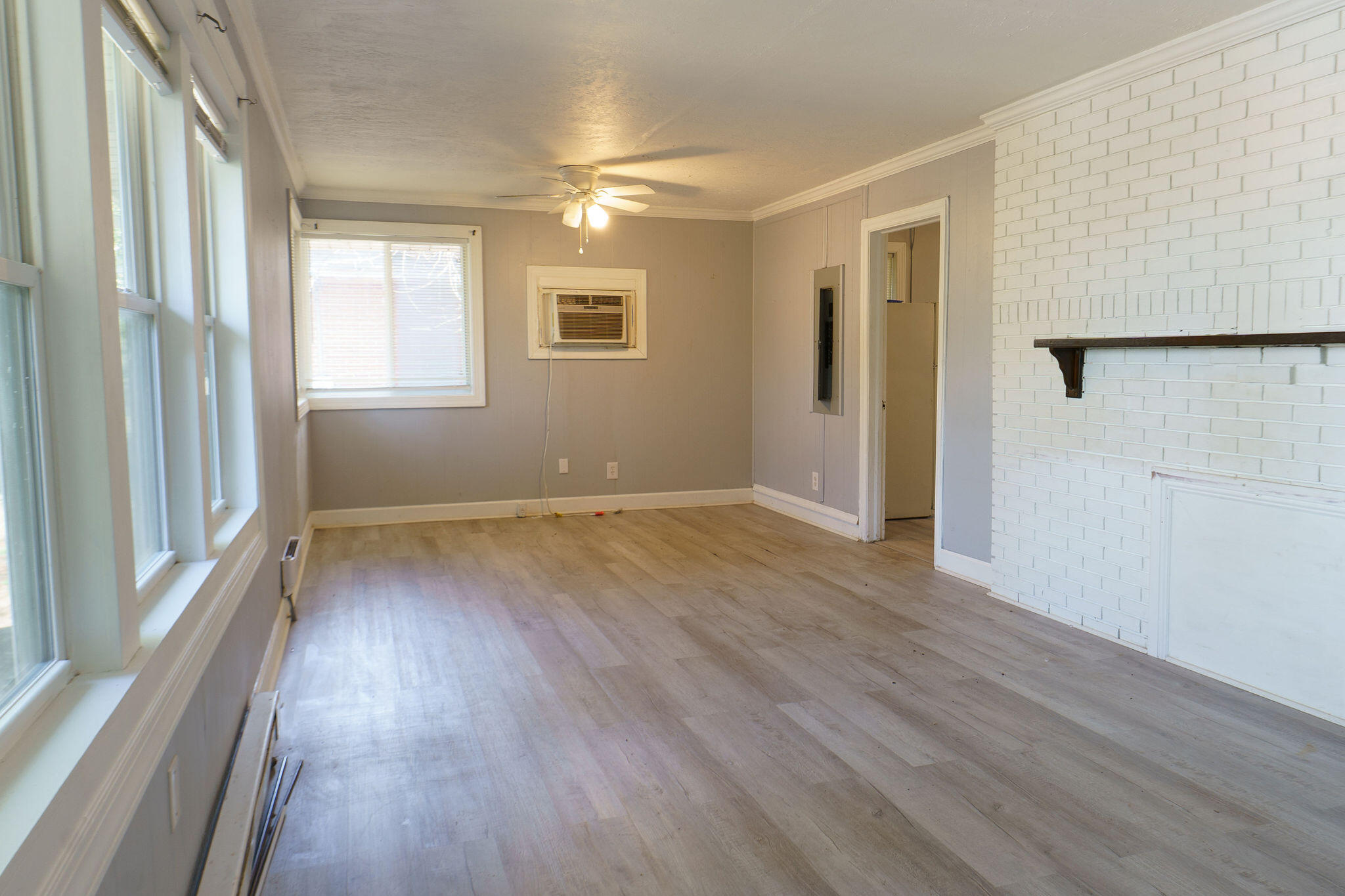 2716 Hazel Street Augusta, GA 30909 - Photo 3 of 20 DSC06782