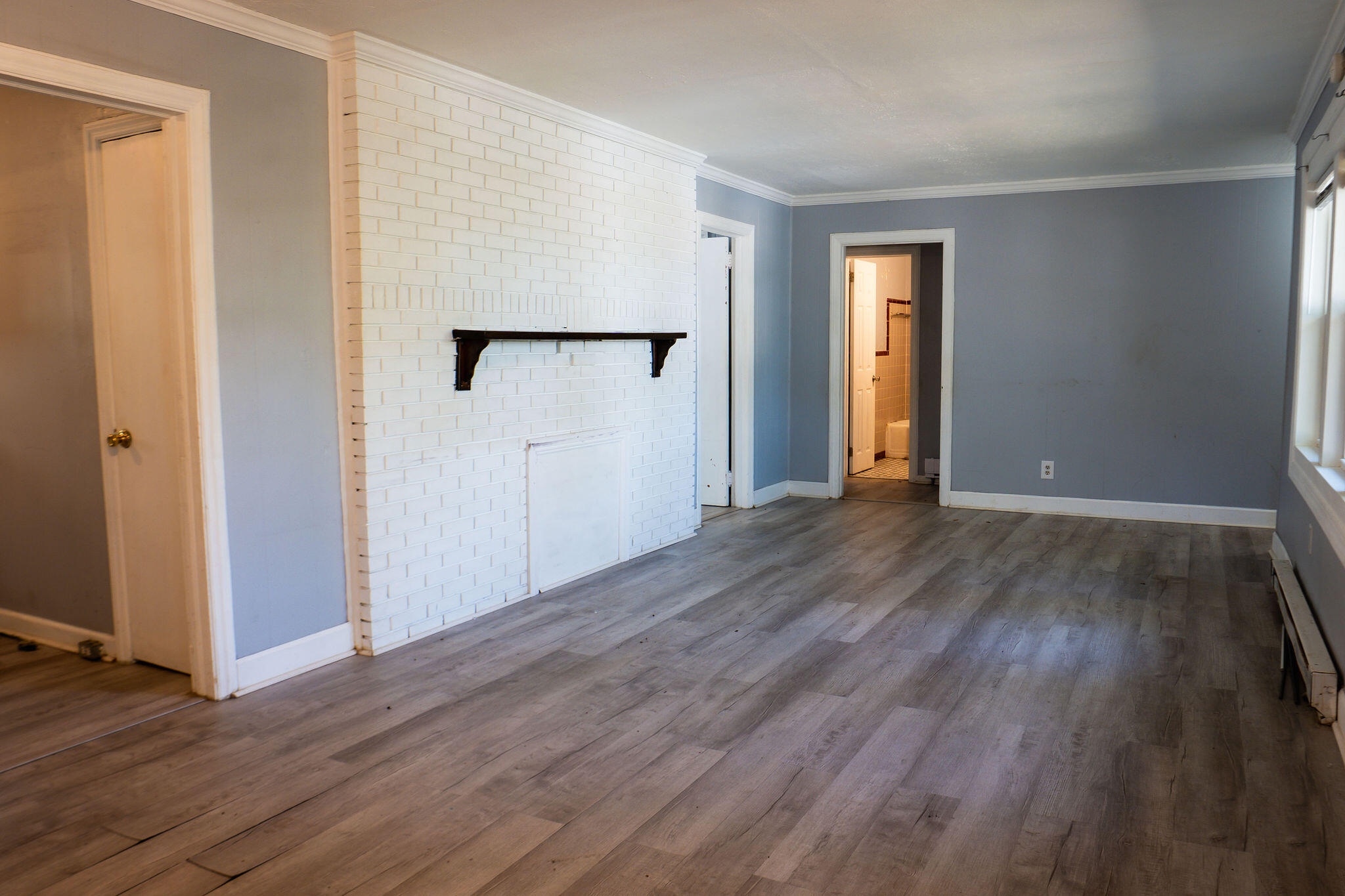 2716 Hazel Street Augusta, GA 30909 - Photo 4 of 20 DSC06785