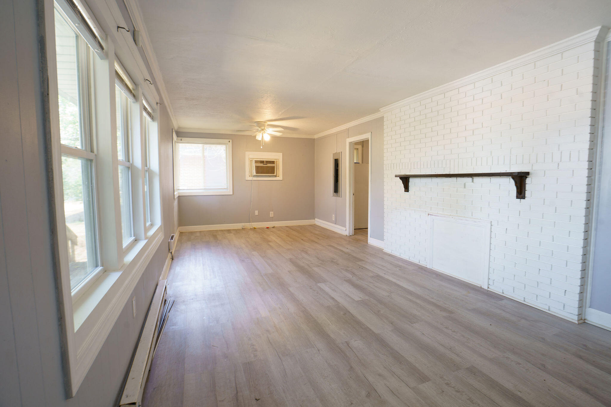 2716 Hazel Street Augusta, GA 30909 - Photo 5 of 20 DSC06788