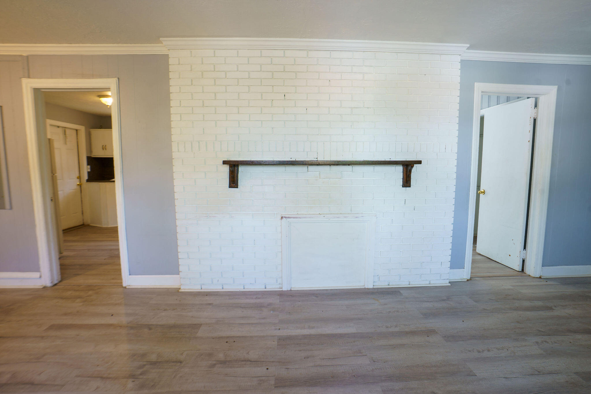 2716 Hazel Street Augusta, GA 30909 - Photo 6 of 20 DSC06791