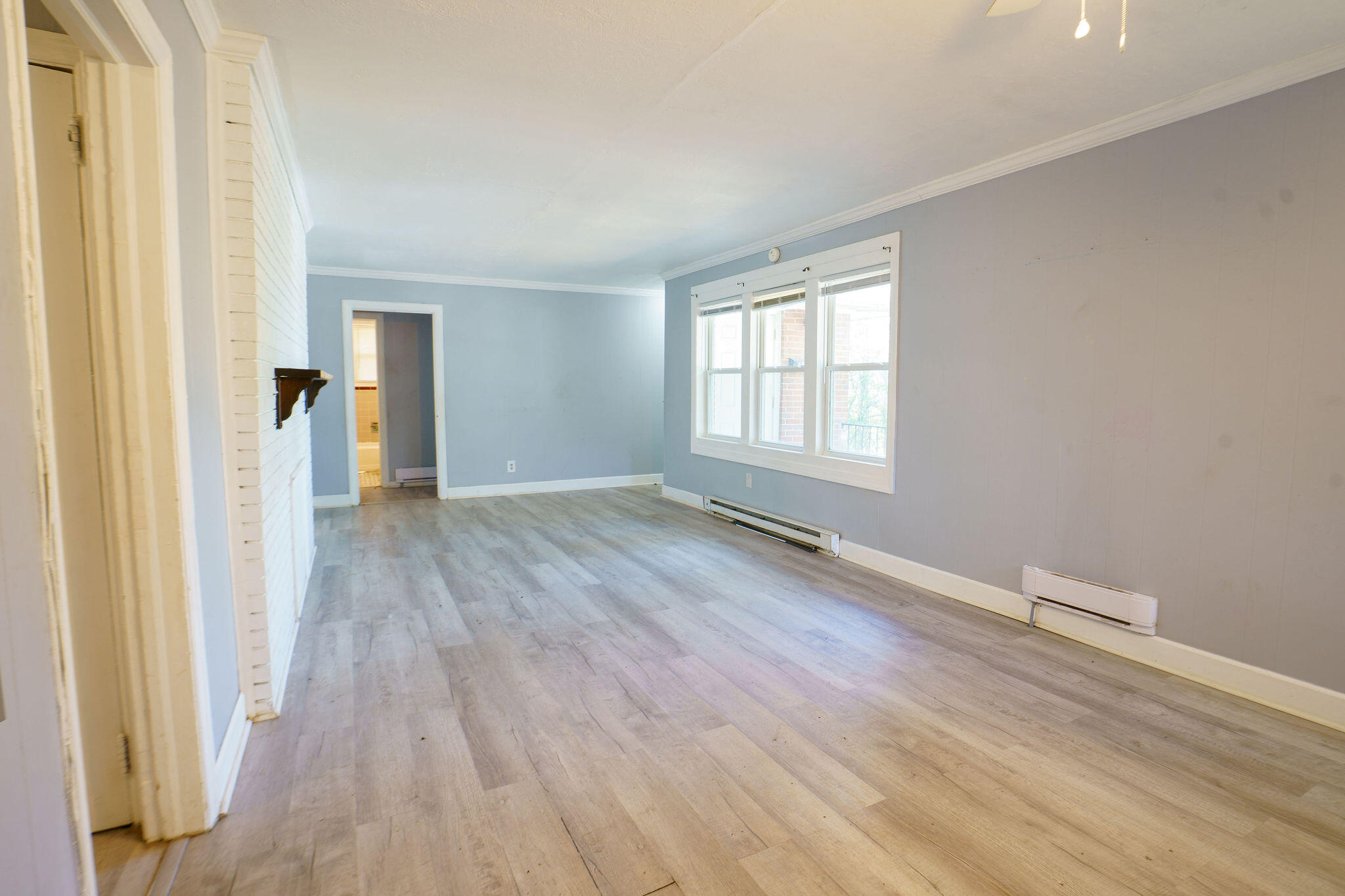 2716 Hazel Street Augusta, GA 30909 - Photo 7 of 20 DSC06794