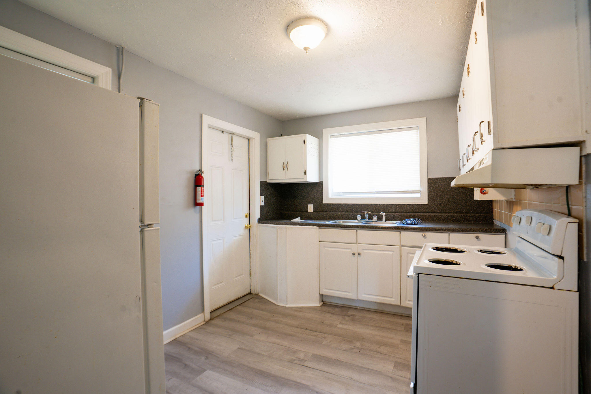 2716 Hazel Street Augusta, GA 30909 - Photo 8 of 20 DSC06797