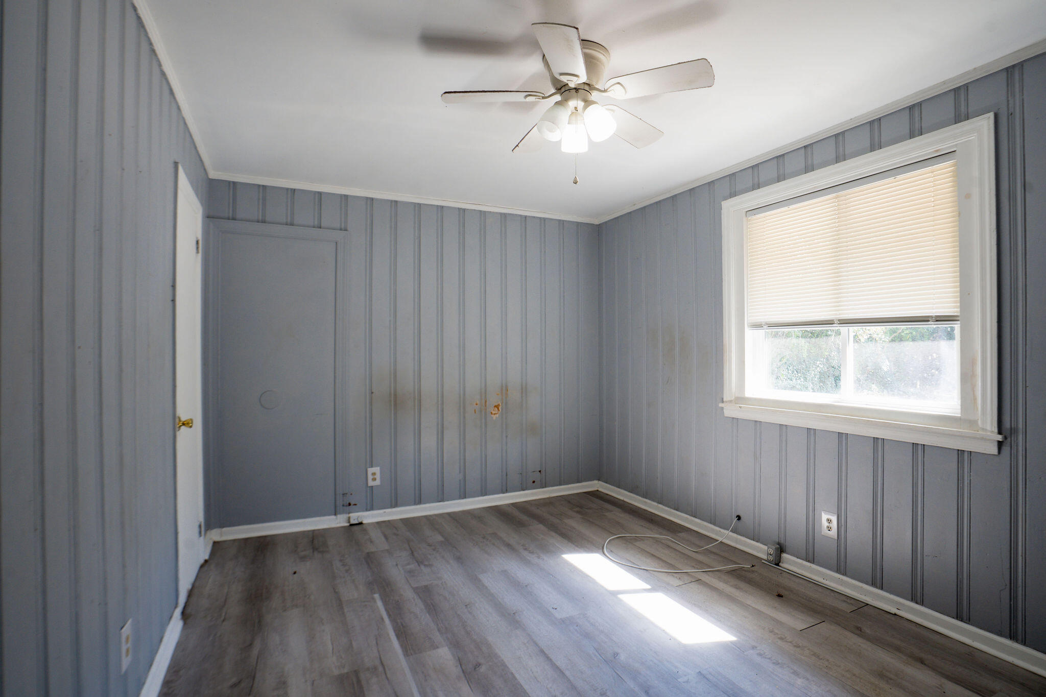 2716 Hazel Street Augusta, GA 30909 - Photo 10 of 20 DSC06803