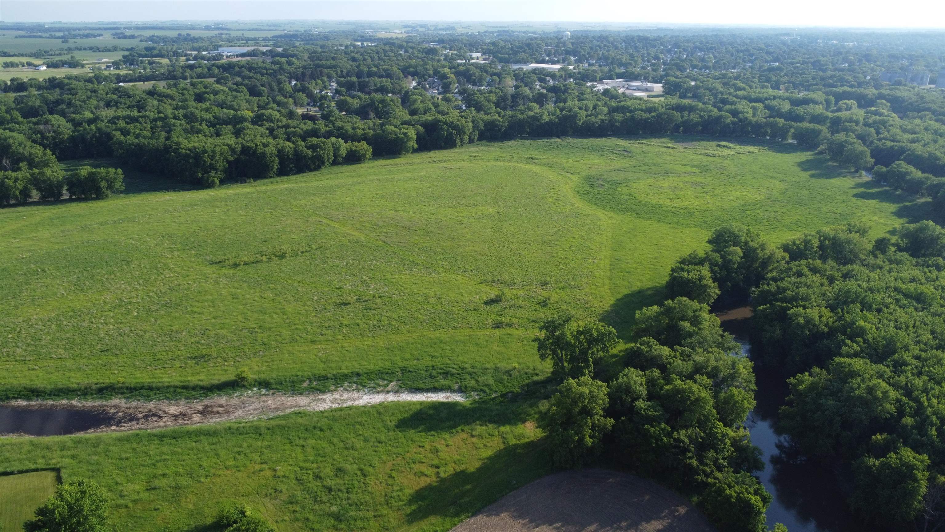 Tbd Structo Road Freeport, IL 61032 - Photo 4 of 26