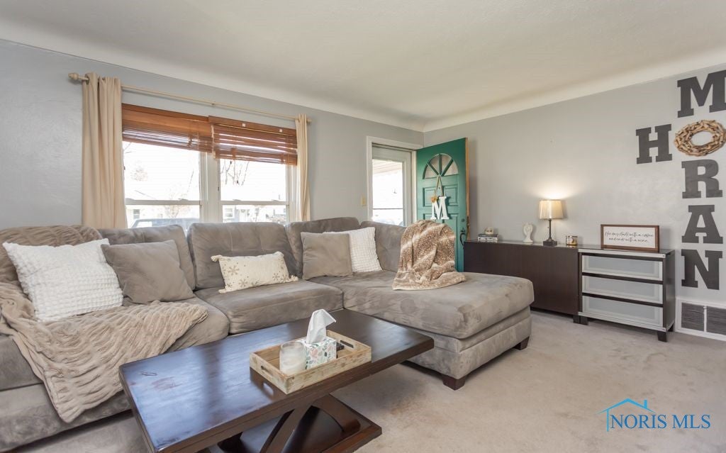 3617 Bellevue Road Toledo, OH 43613 - Photo 4 of 30 Gallery Image 4