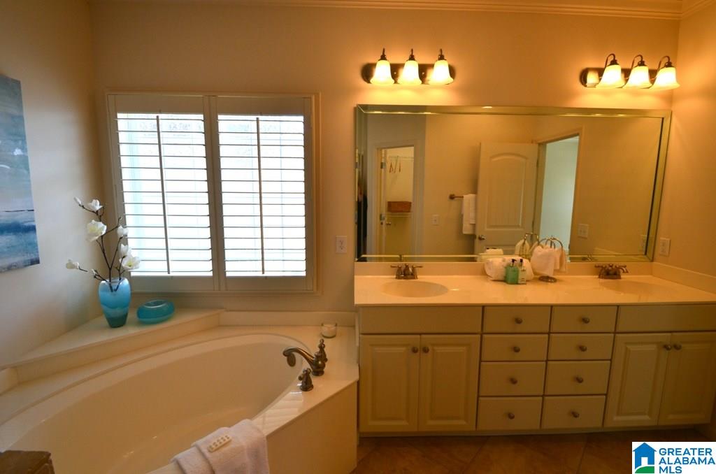 5405 Creekside Lane Birmingham, AL 35244 - Photo 39 of 50