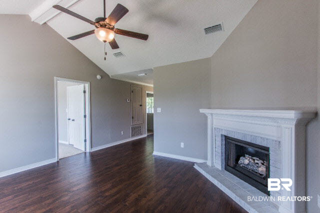 13494 Daniels Drive Mobile, AL 36695 - Photo 4 of 21