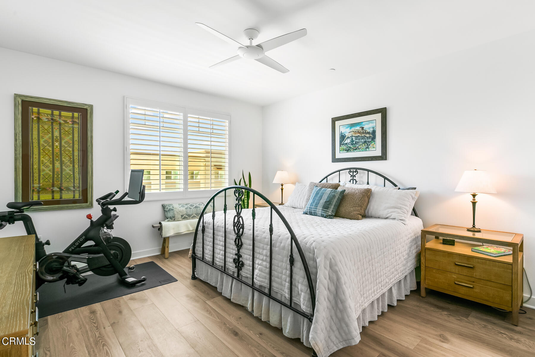 2810 Wagon Wheel Road, Unit 404 Oxnard, CA 93036 - Photo 16 of 40 Owner's Suite