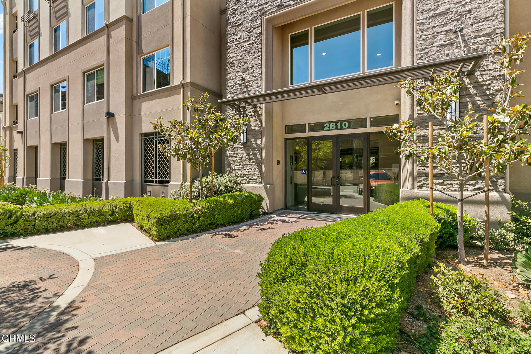 2810 Wagon Wheel Road, Unit 404 Oxnard, CA 93036 - Photo 28 of 40 2810 Wagon Wheel Road Unit 404-005-005-B
