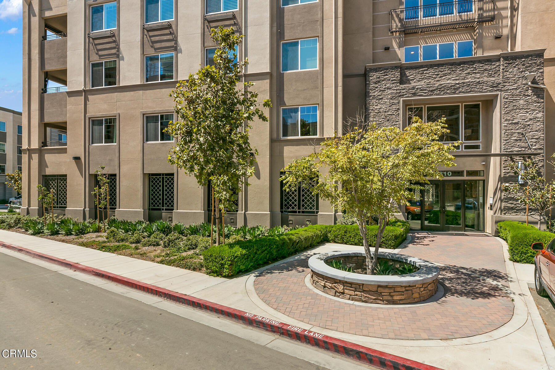 2810 Wagon Wheel Road, Unit 404 Oxnard, CA 93036 - Photo 29 of 40 2810 Wagon Wheel Road Unit 404-004-007-B