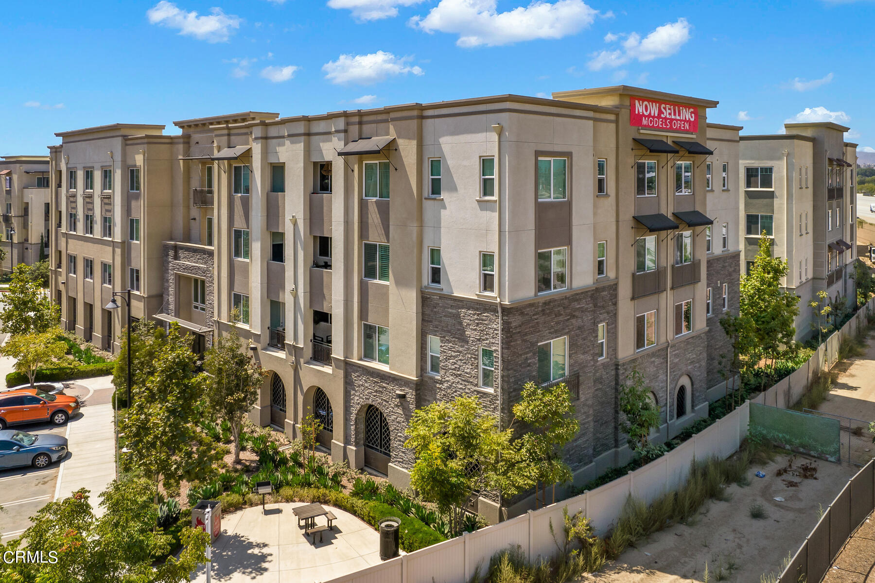 2810 Wagon Wheel Road, Unit 404 Oxnard, CA 93036 - Photo 30 of 40 2810 Wagon Wheel Road Unit 404-003-003-B