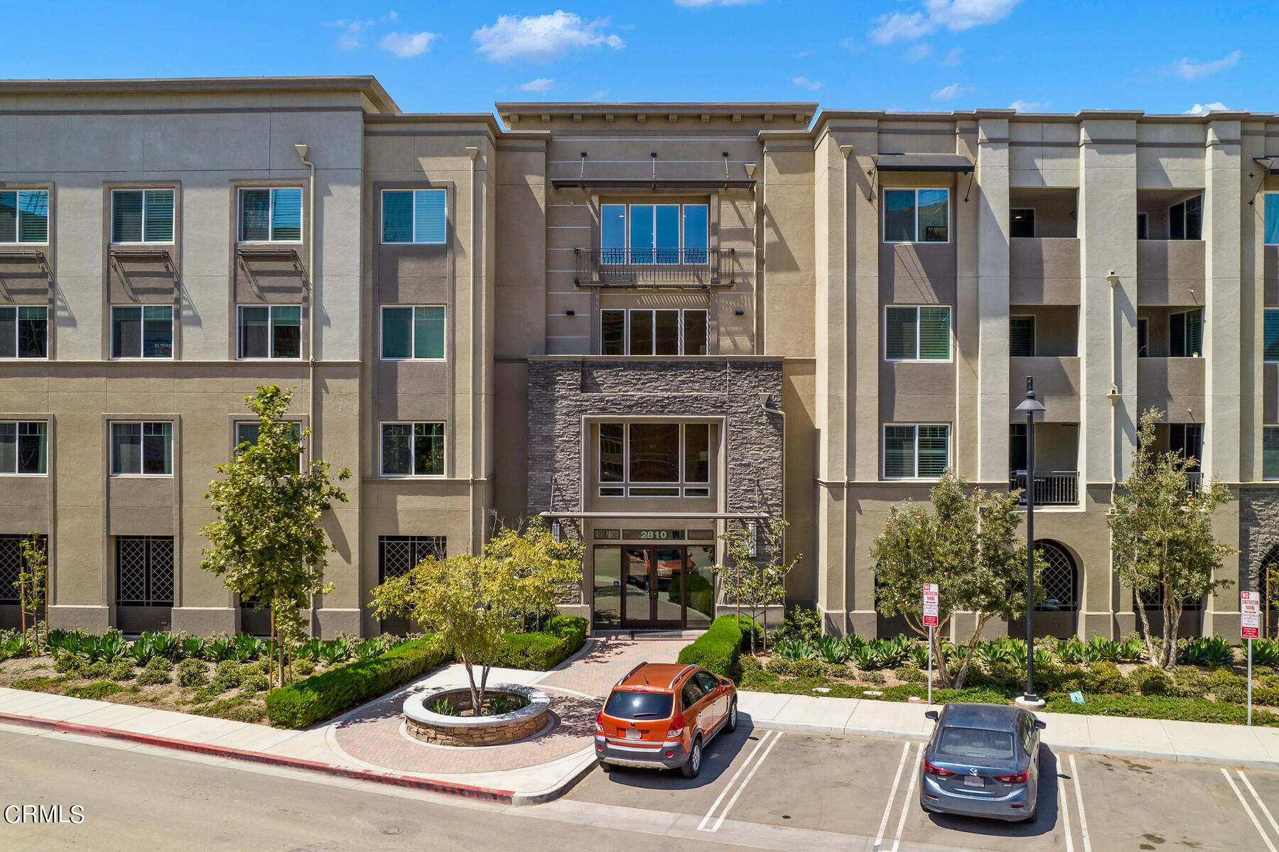 2810 Wagon Wheel Road, Unit 404 Oxnard, CA 93036 - Photo 31 of 40 2810 Wagon Wheel Road Unit 404-001-002-B
