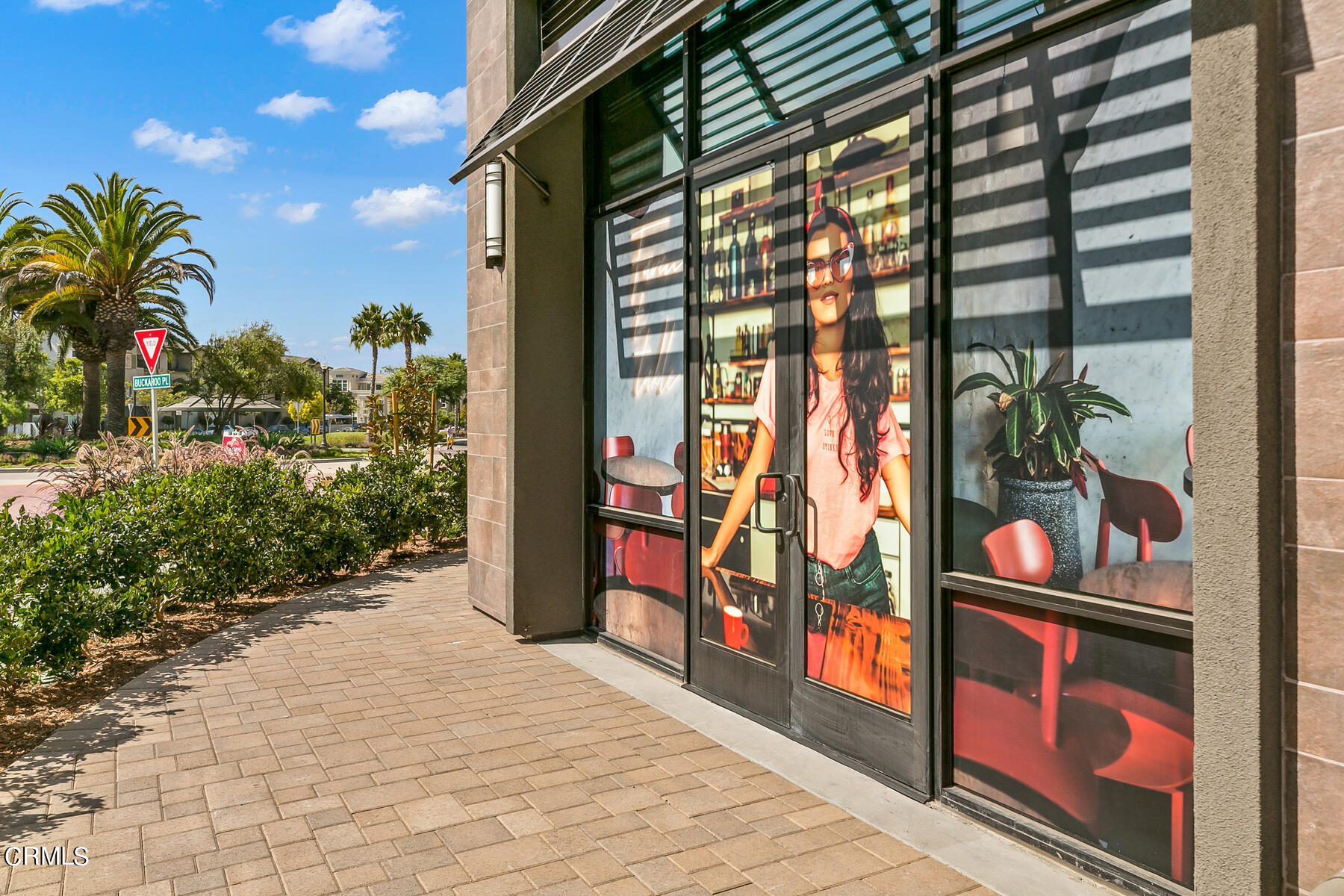 2810 Wagon Wheel Road, Unit 404 Oxnard, CA 93036 - Photo 33 of 40 Community