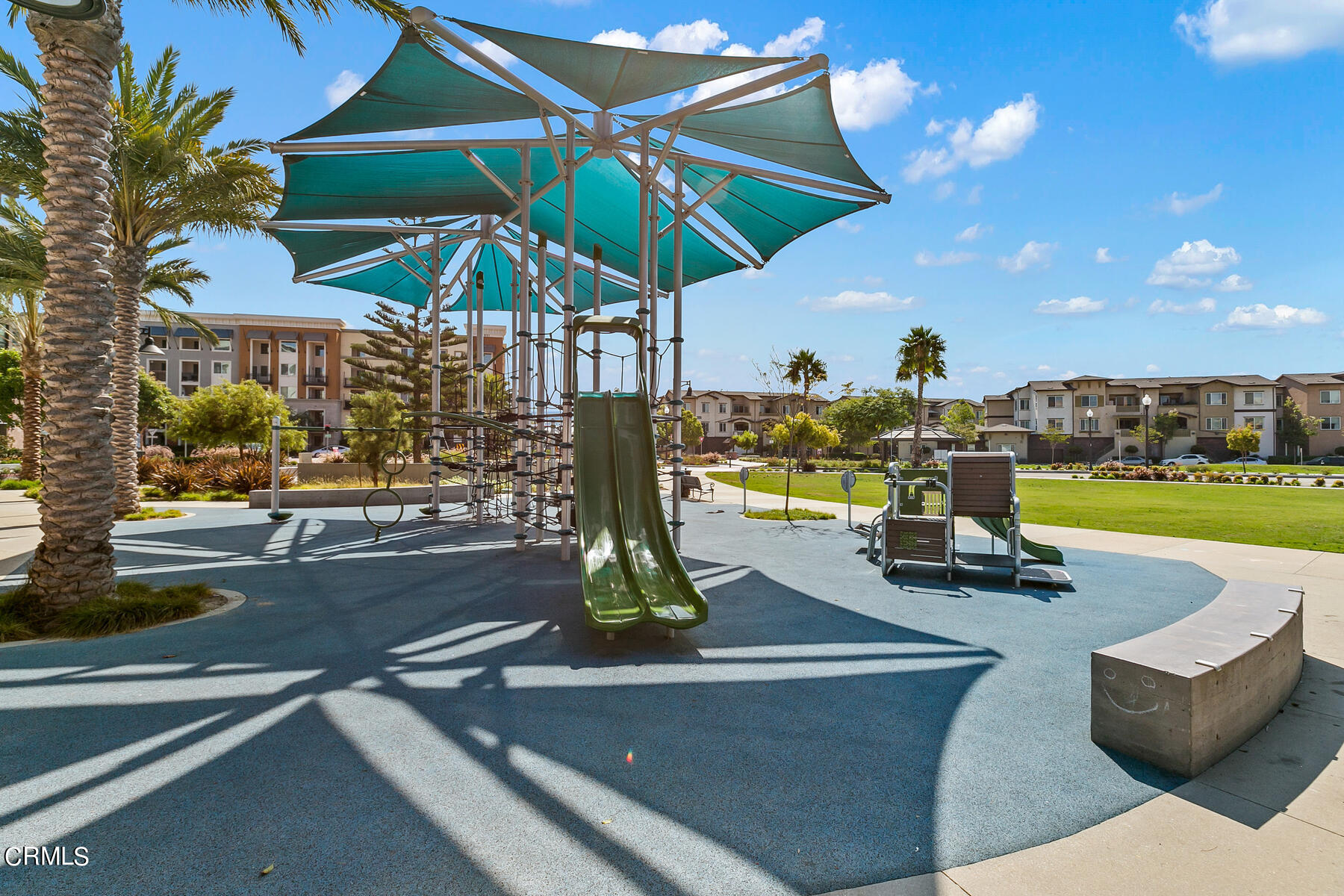2810 Wagon Wheel Road, Unit 404 Oxnard, CA 93036 - Photo 38 of 40 Community Features