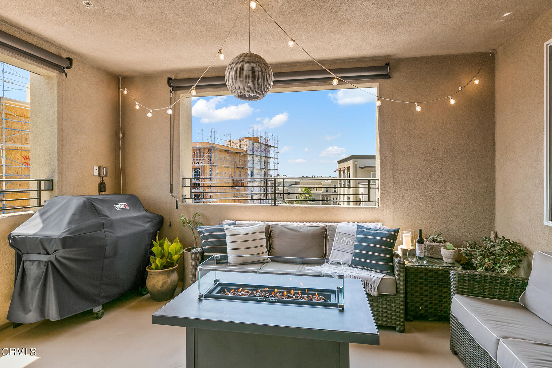2810 Wagon Wheel Road, Unit 404 Oxnard, CA 93036 - Photo 6 of 40 California Room