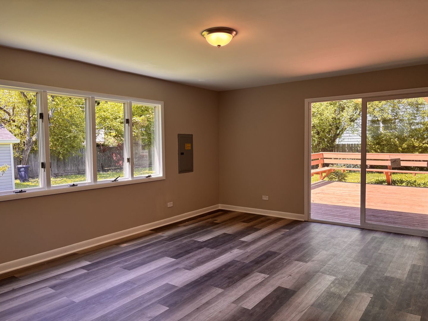 1030 Chestnut Street Deerfield, IL 60015 - Photo 16 of 33
