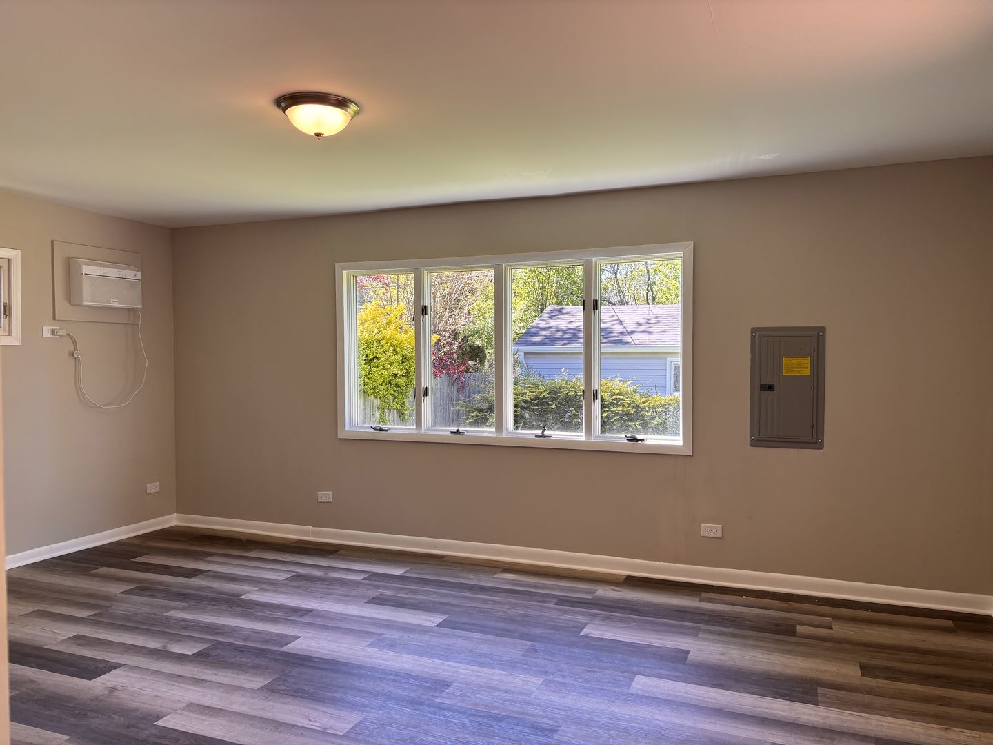 1030 Chestnut Street Deerfield, IL 60015 - Photo 17 of 33